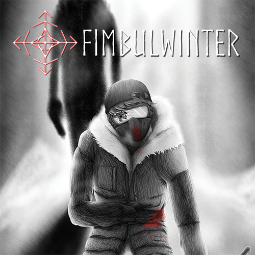Fimbulwinter
