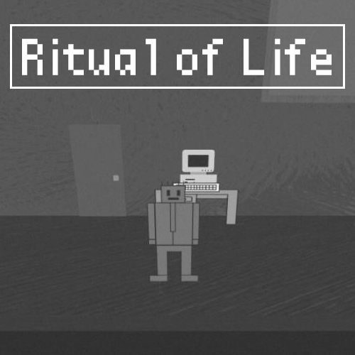 Ritual of Life