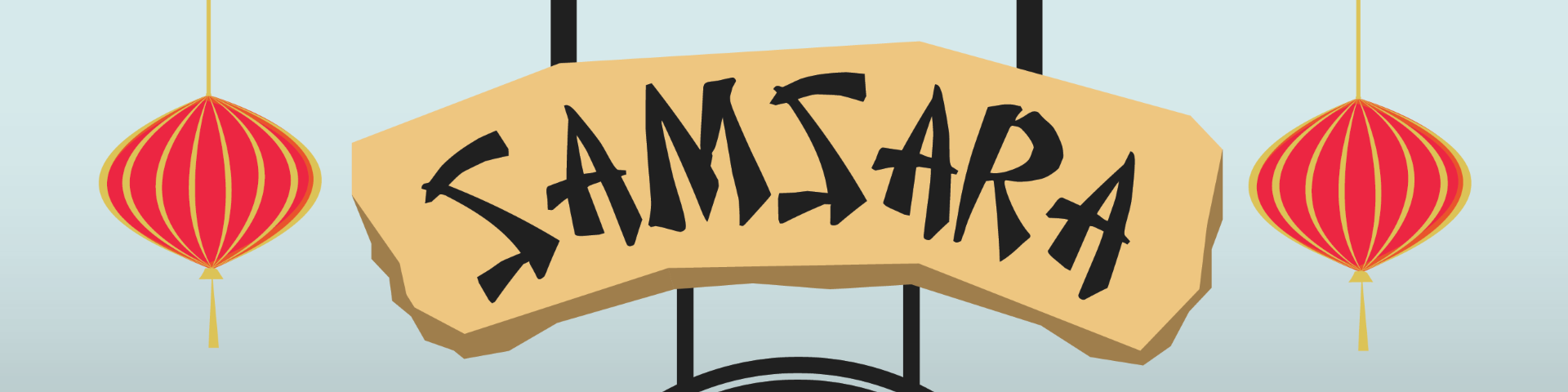 Samsara