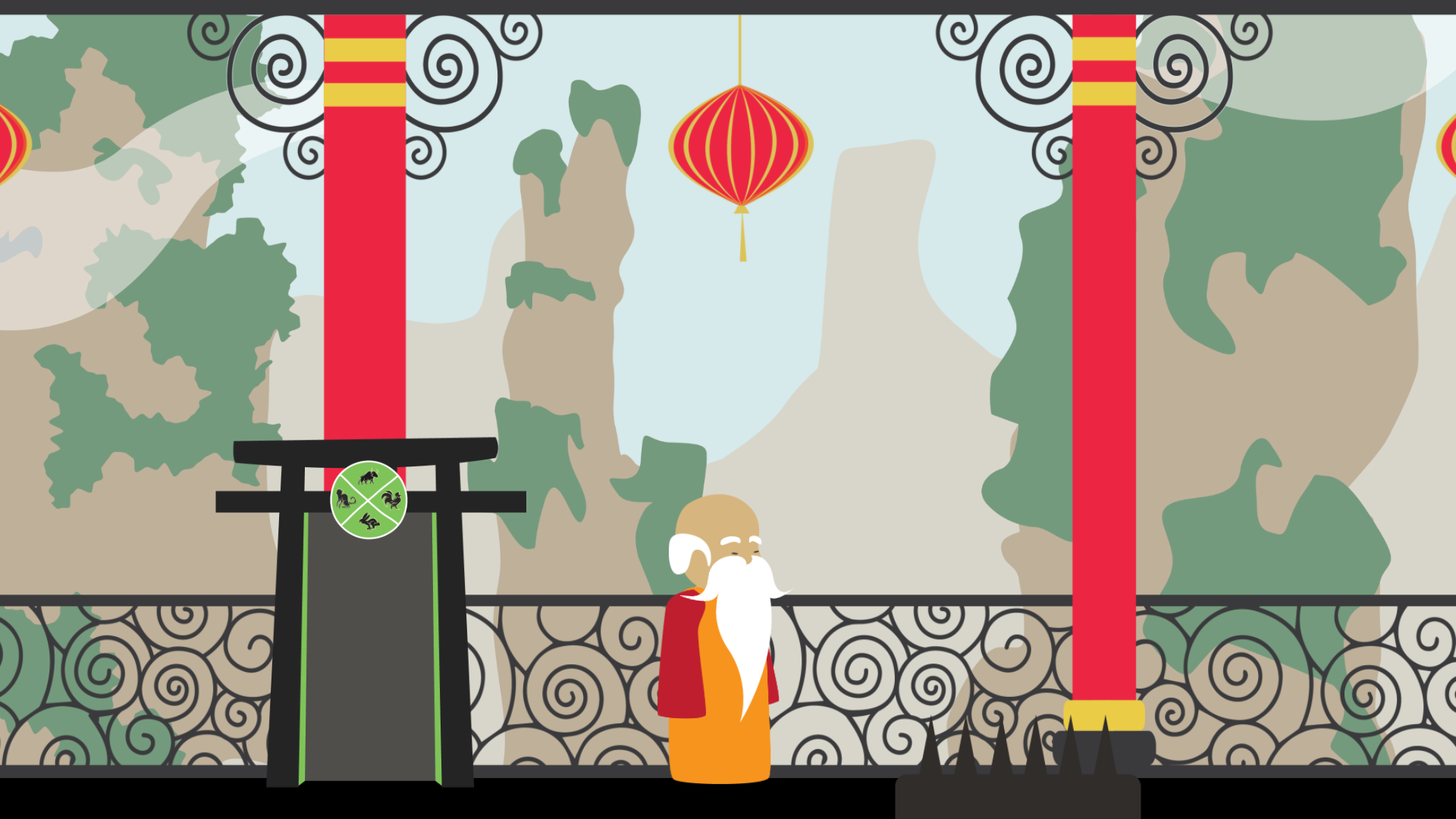 Samsara