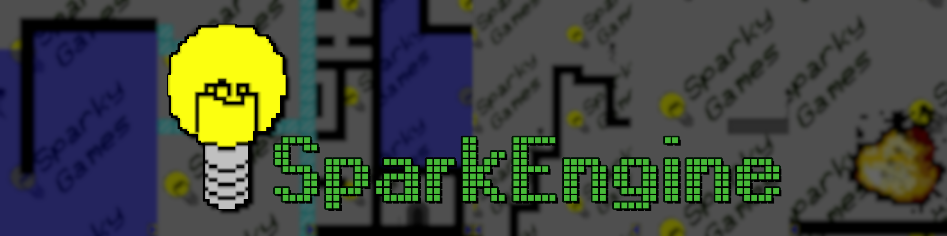 SparkEngine