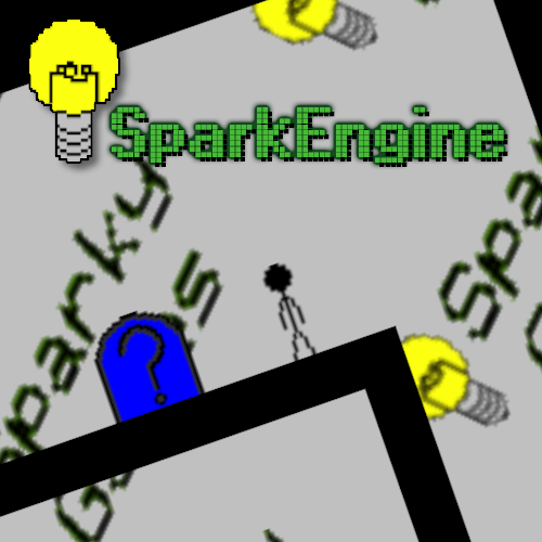SparkEngine