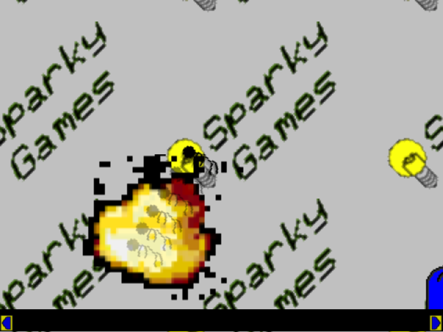 SparkEngine