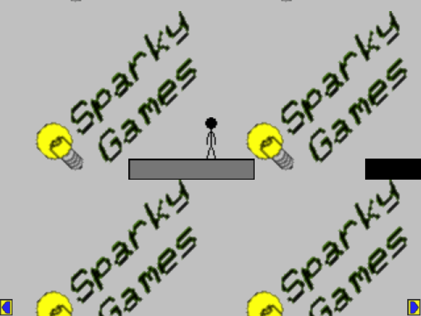 SparkEngine