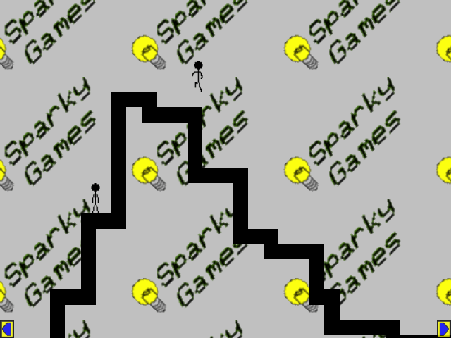 SparkEngine
