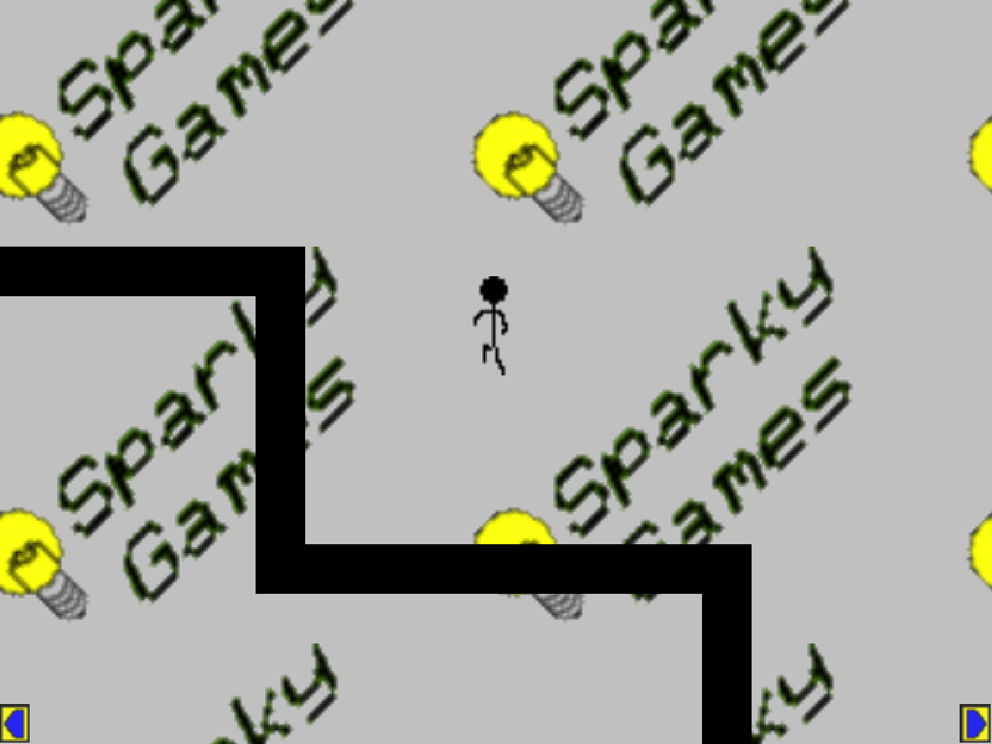 SparkEngine