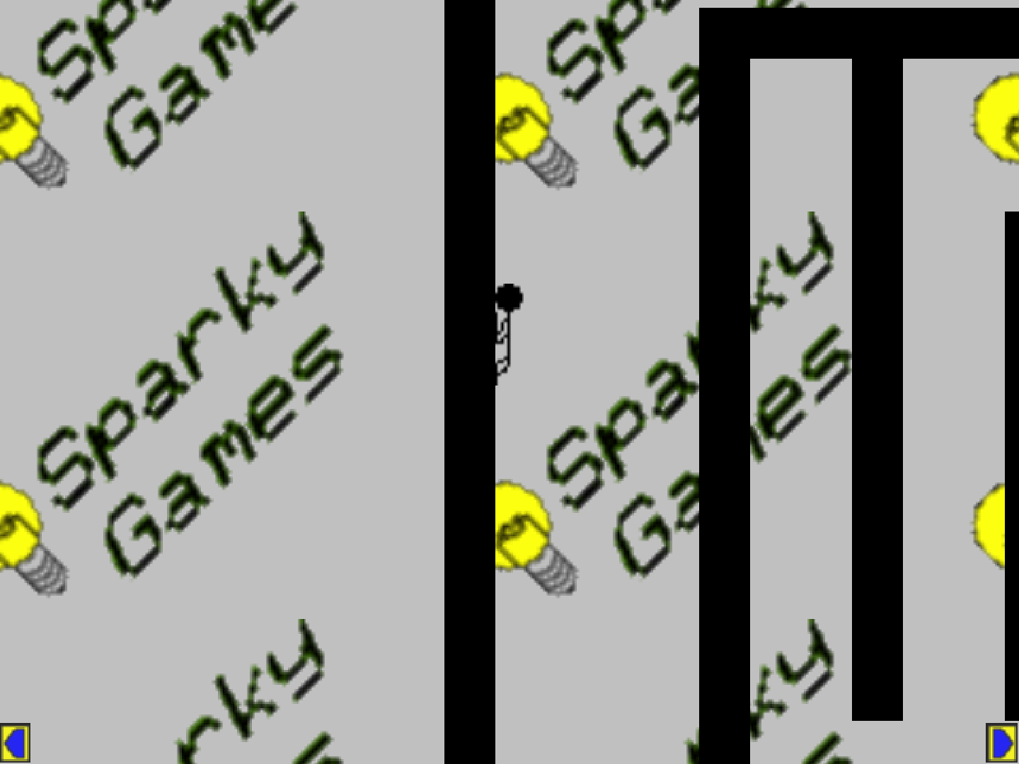 SparkEngine