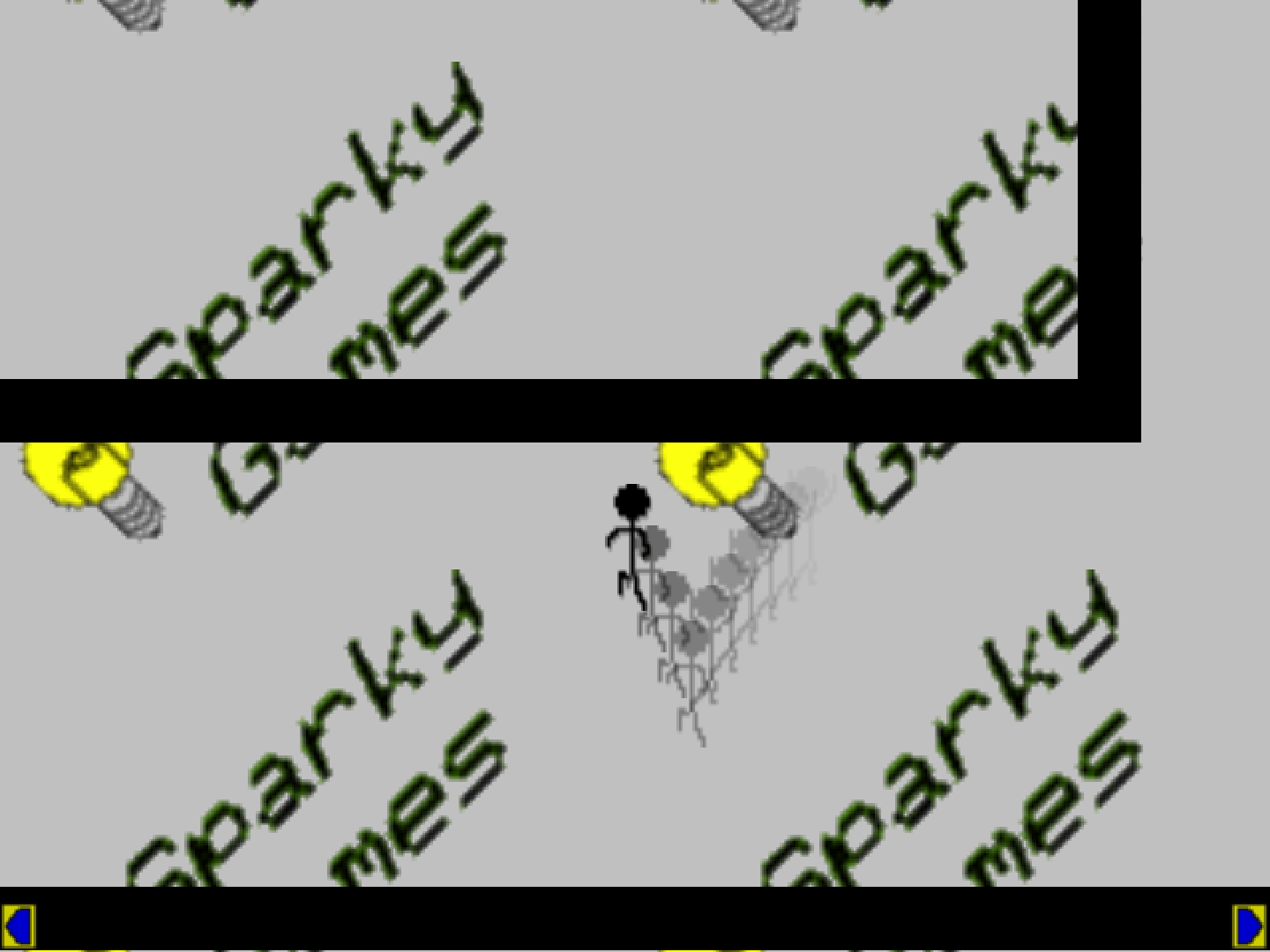SparkEngine