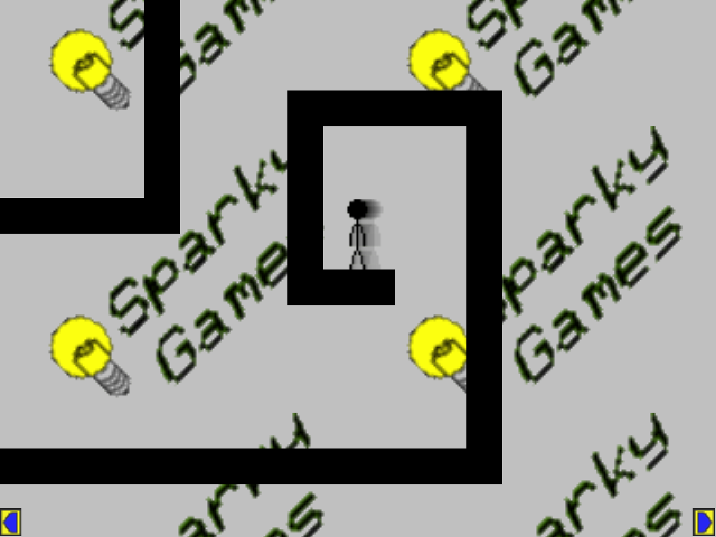 SparkEngine