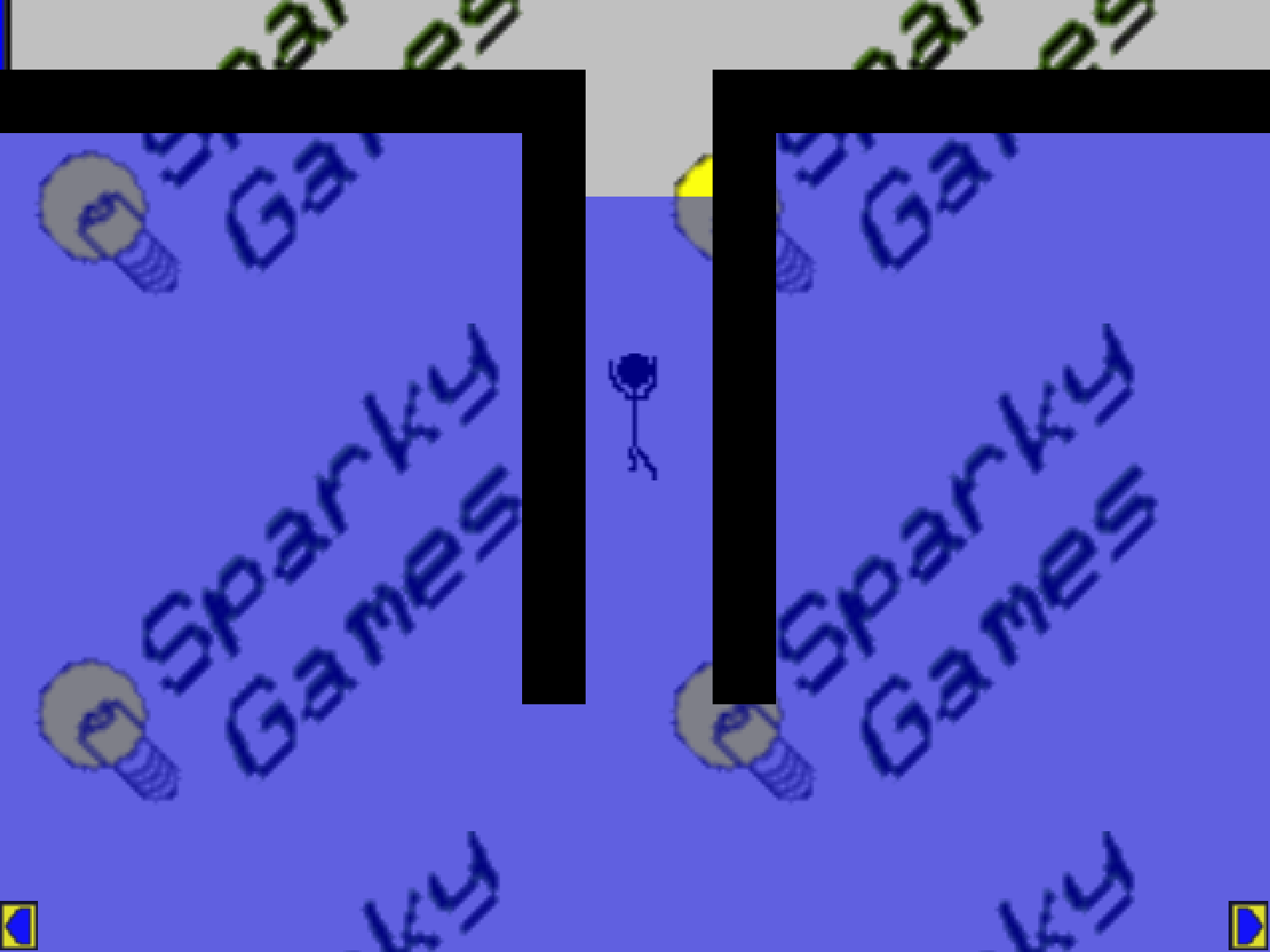 SparkEngine