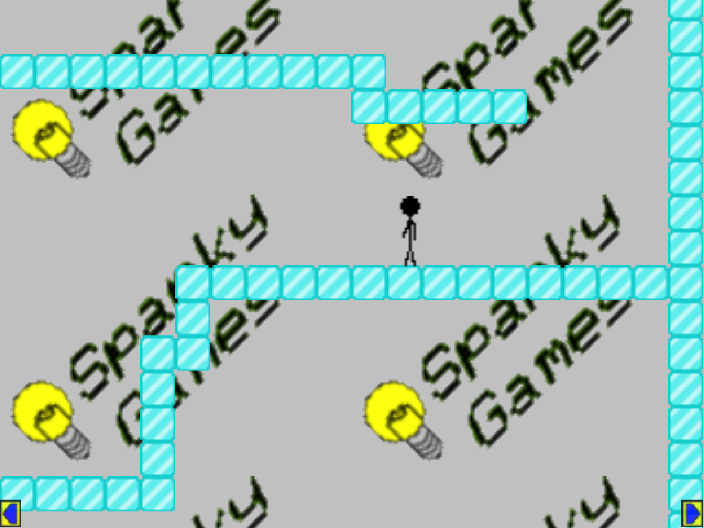 SparkEngine