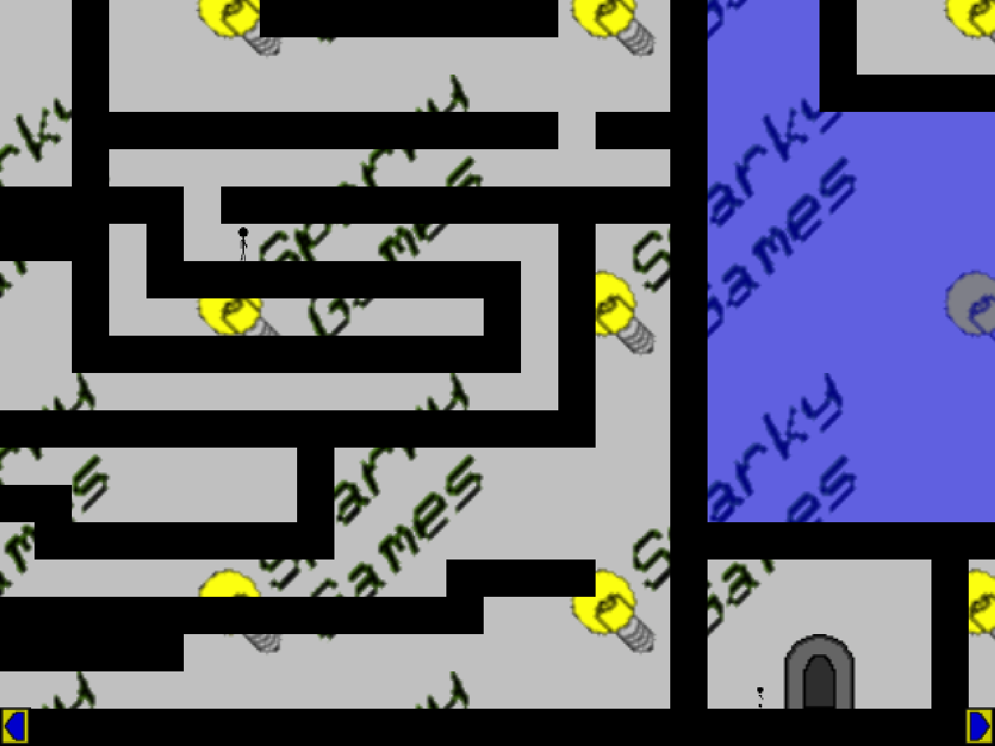 SparkEngine