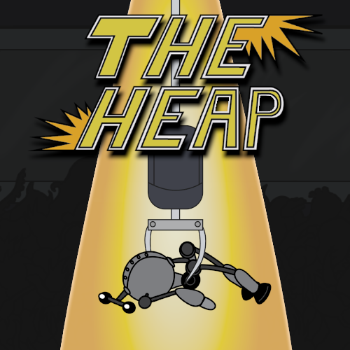 The Heap