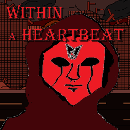 Within a Heartbeat
