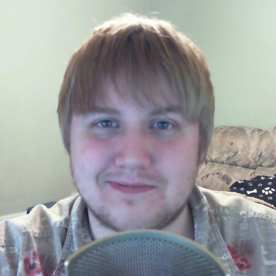 Kristian Skistad